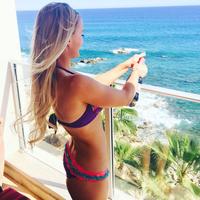 Отзыв от Карина - Виза Destination Thailand